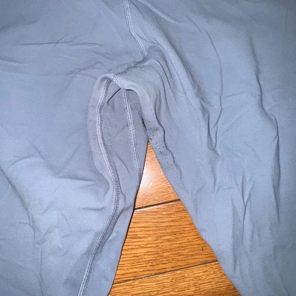 Lululemon align - Picture 4 of 5